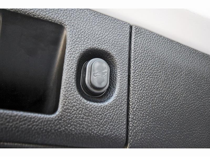 Chevrolet Tahoe  2019