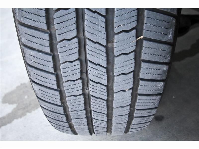 Chevrolet Tahoe  2019