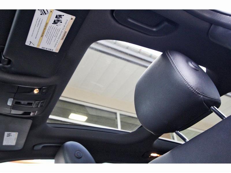 Mercedes-Benz GLA  2018