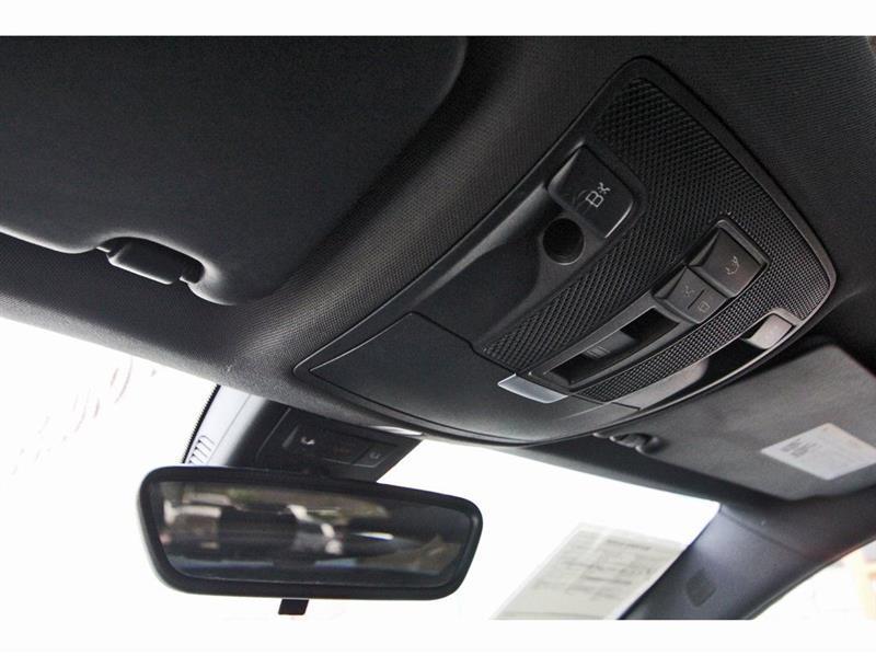 Mercedes-Benz GLA  2018