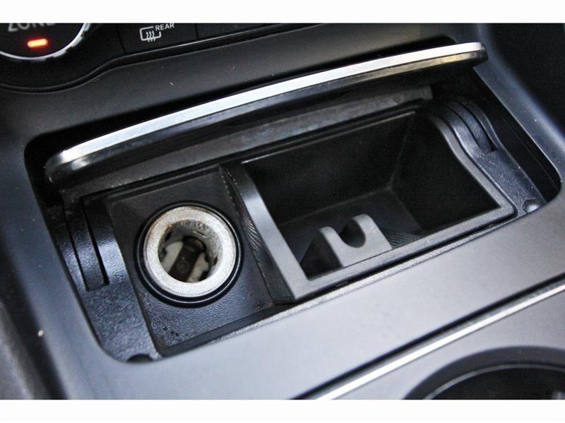 Mercedes-Benz GLA  2018