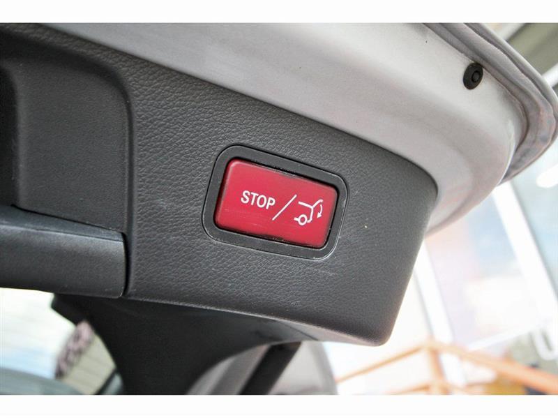 Mercedes-Benz GLA  2018