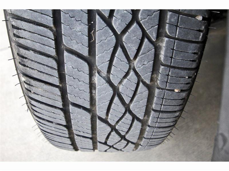 Mercedes-Benz GLA  2018