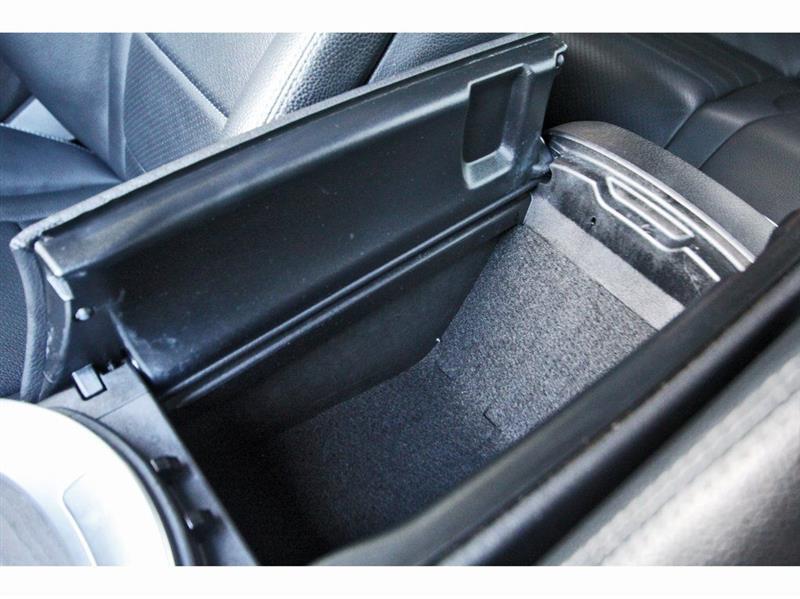 Mercedes-Benz C-Class  2021