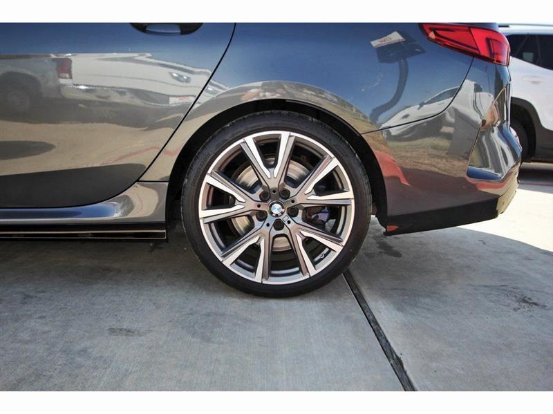 BMW 2 Series  2020