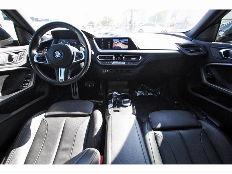 BMW 2 Series  2020