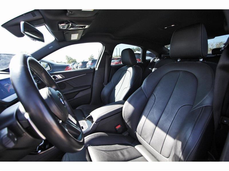 BMW 2 Series  2020