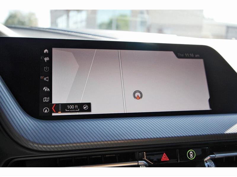 BMW 2 Series  2020