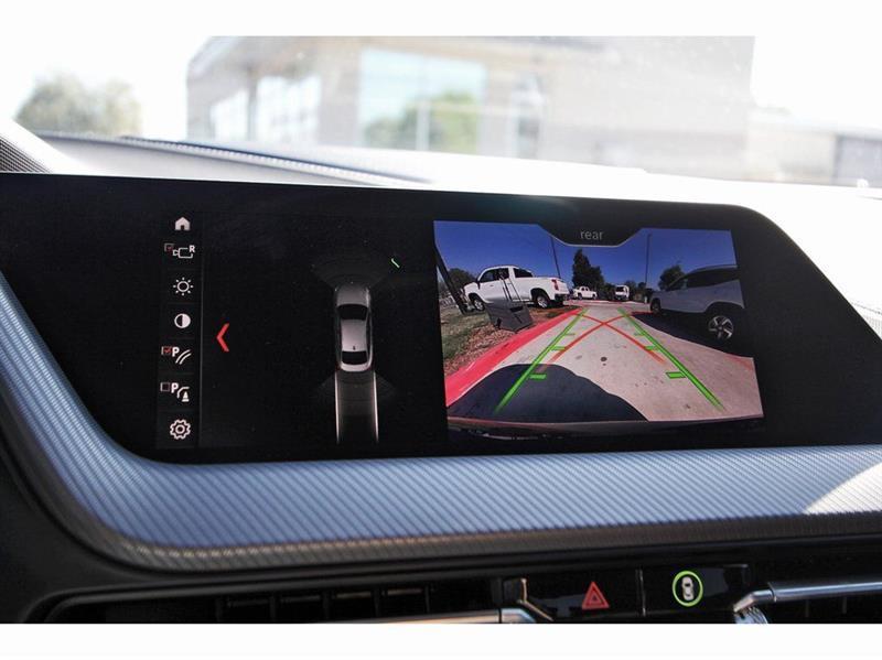 BMW 2 Series  2020