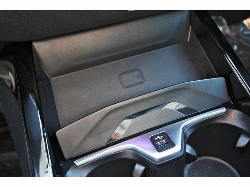 BMW 2 Series  2020