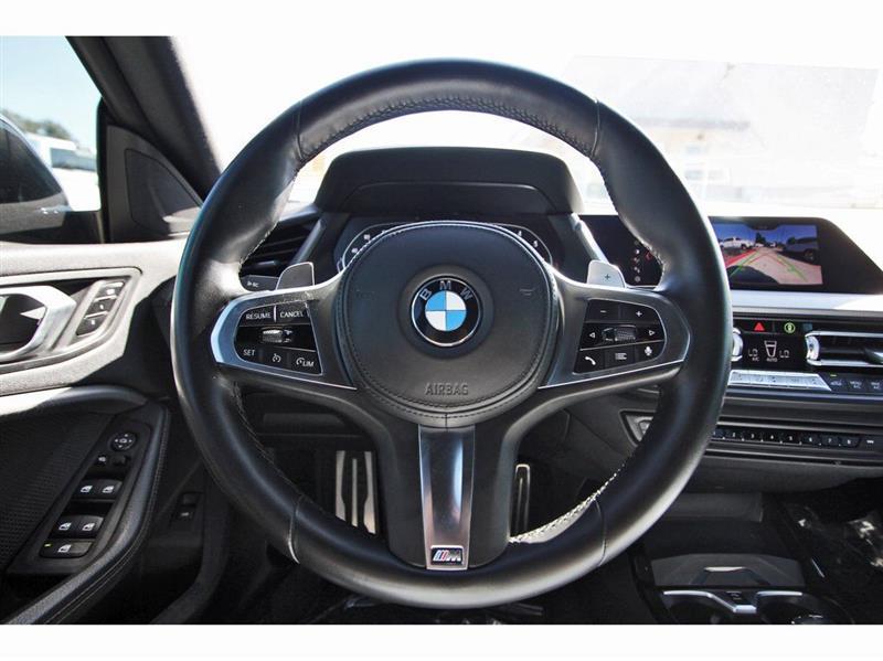 BMW 2 Series  2020