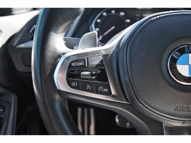 BMW 2 Series  2020