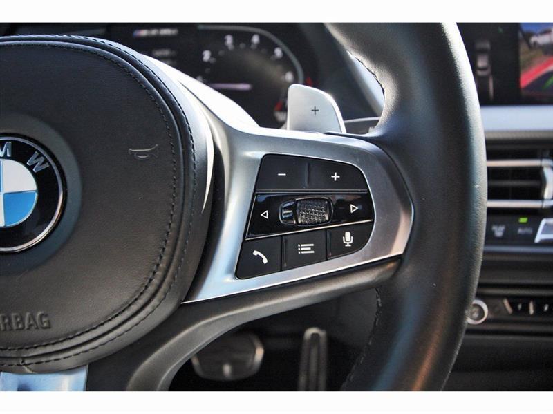 BMW 2 Series  2020