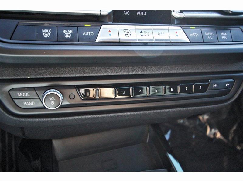 BMW 2 Series  2020