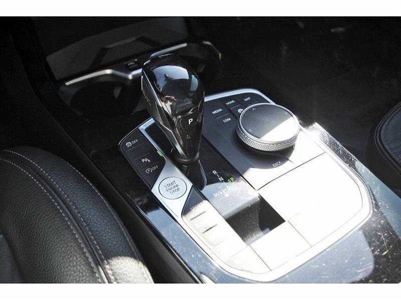 BMW 2 Series  2020