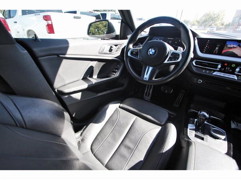 BMW 2 Series  2020