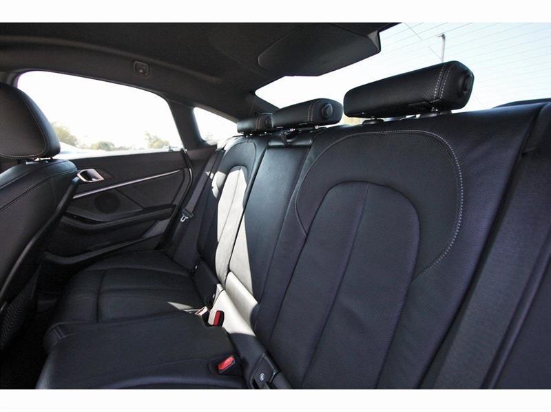 BMW 2 Series  2020