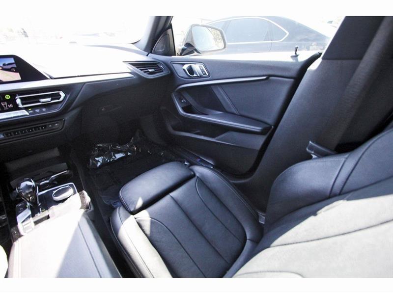BMW 2 Series  2020