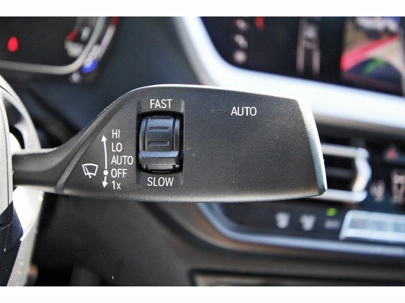 BMW 2 Series  2020
