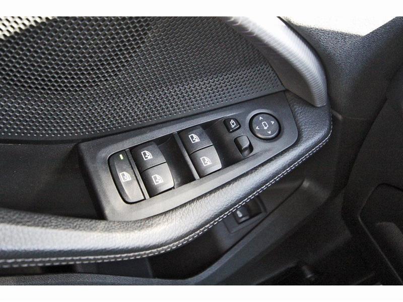 BMW 2 Series  2020