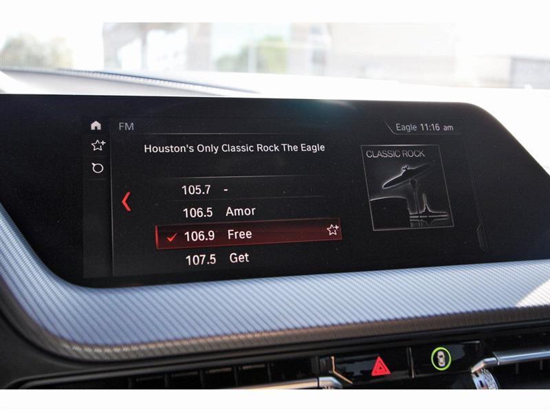 BMW 2 Series  2020