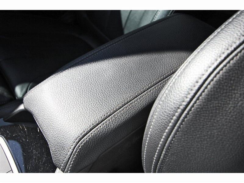 BMW 2 Series  2020