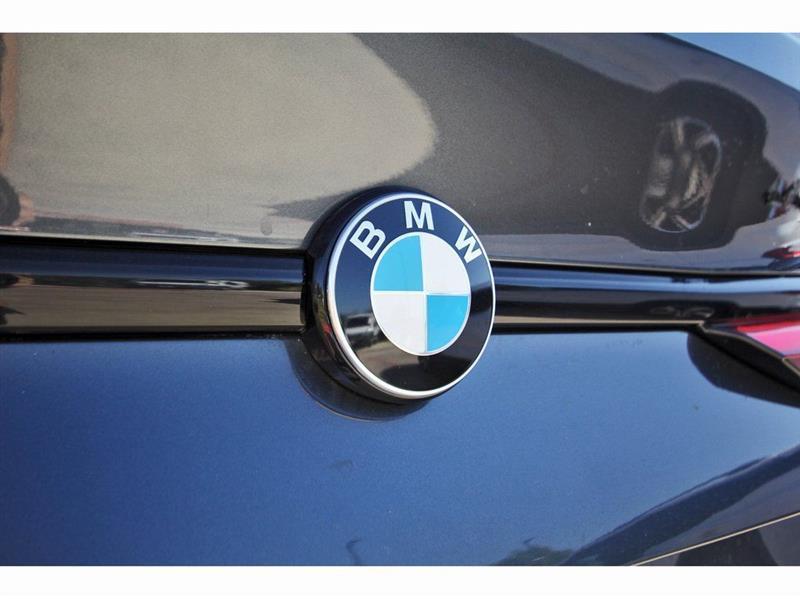 BMW 2 Series  2020