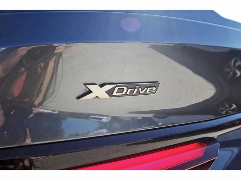 BMW 2 Series  2020