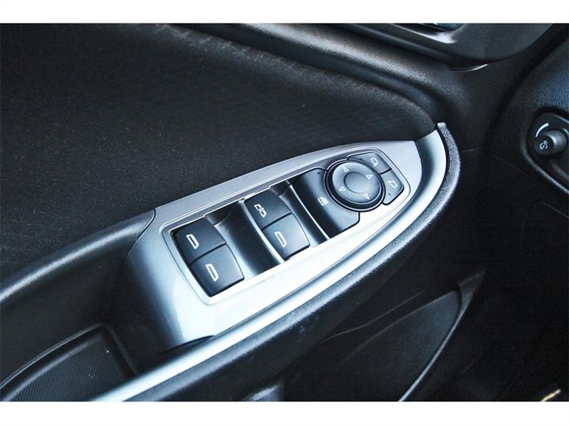 Chevrolet Malibu  2023