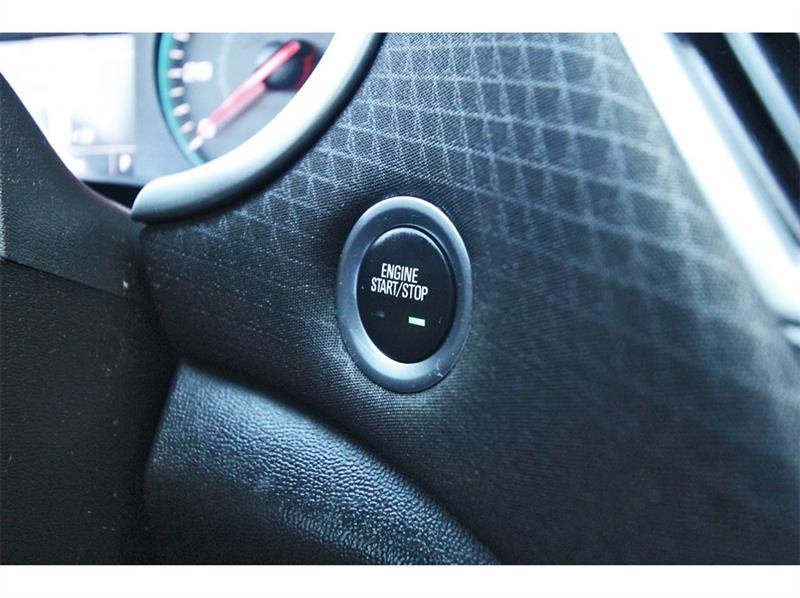 Chevrolet Malibu  2023