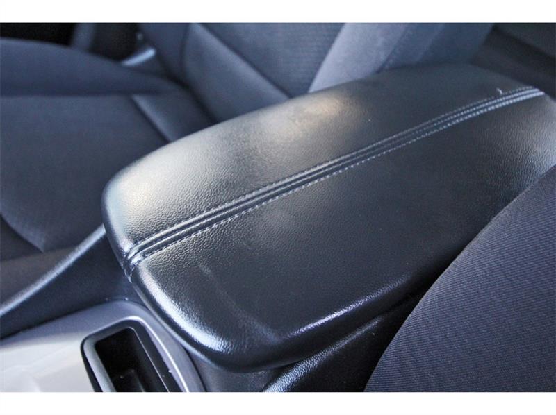 Chevrolet Malibu  2023