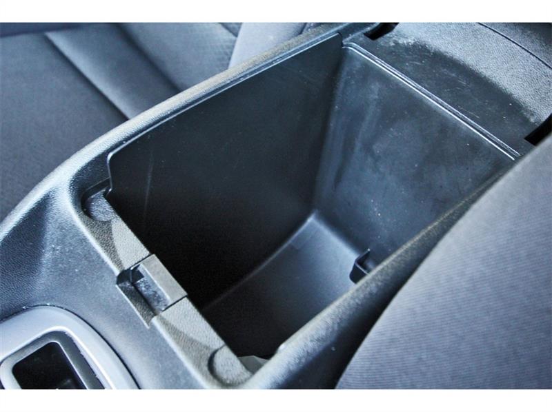 Chevrolet Malibu  2023