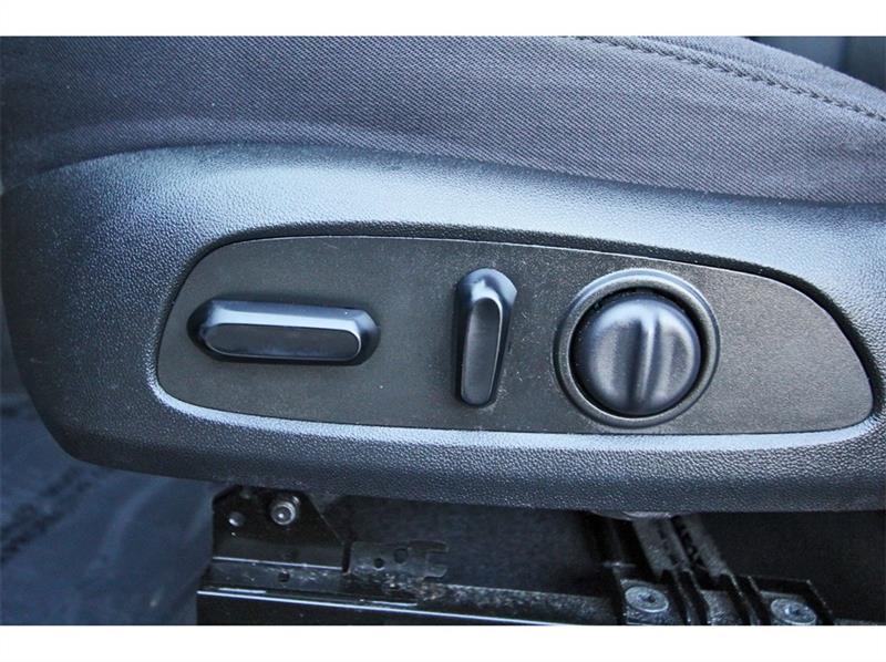 Chevrolet Malibu  2023