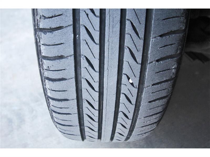 Chevrolet Malibu  2023