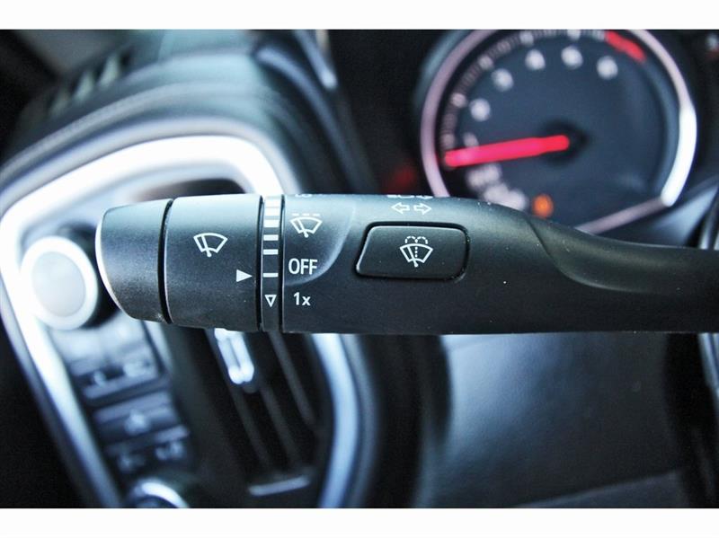 Chevrolet Silverado 1500  2020