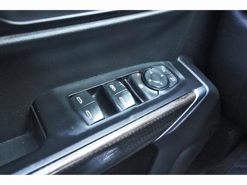 Chevrolet Silverado 1500  2020