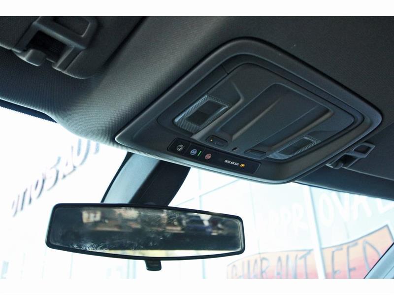 Chevrolet Silverado 1500  2020