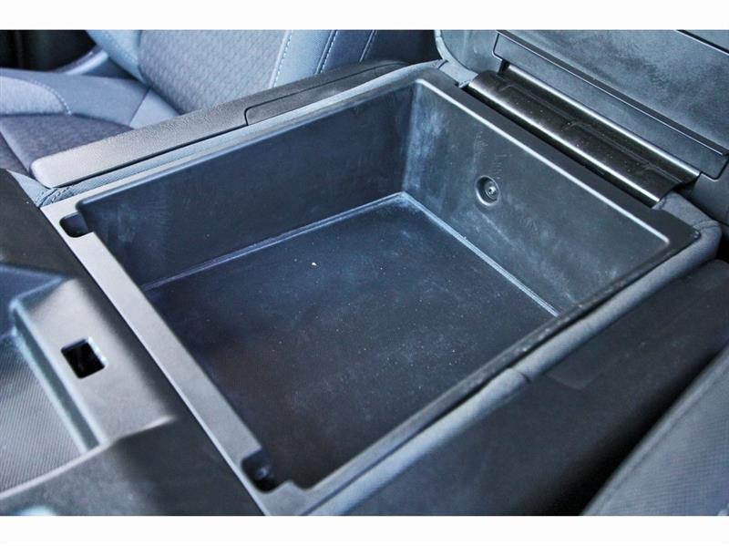 Chevrolet Silverado 1500  2020