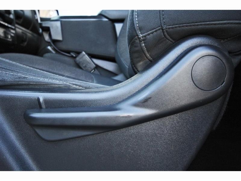 Chevrolet Silverado 1500  2020