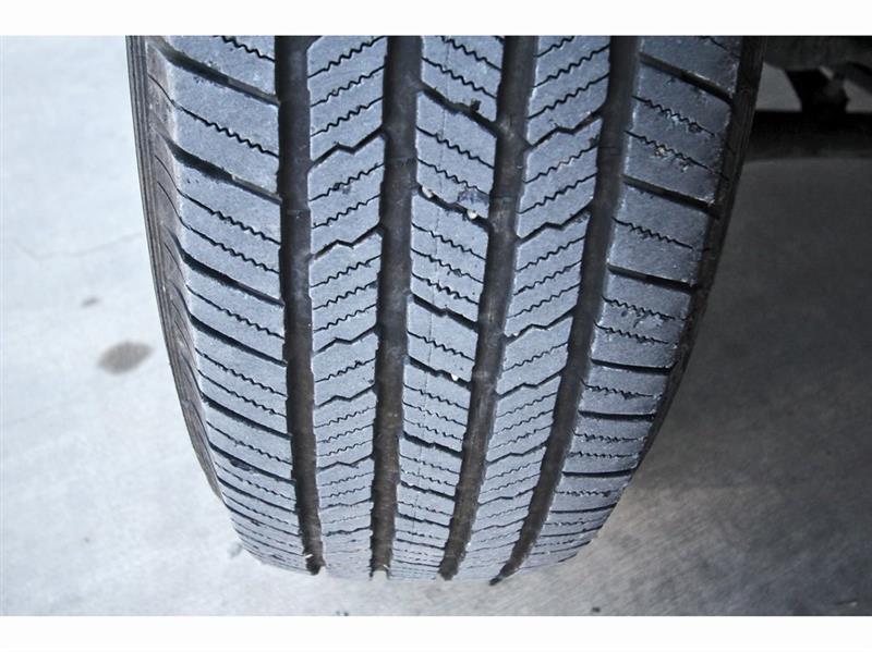 Chevrolet Silverado 1500  2020