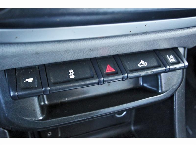 Chevrolet Colorado  2018