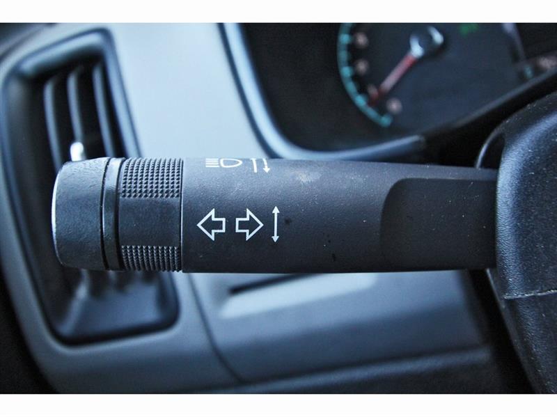 Chevrolet Colorado  2018