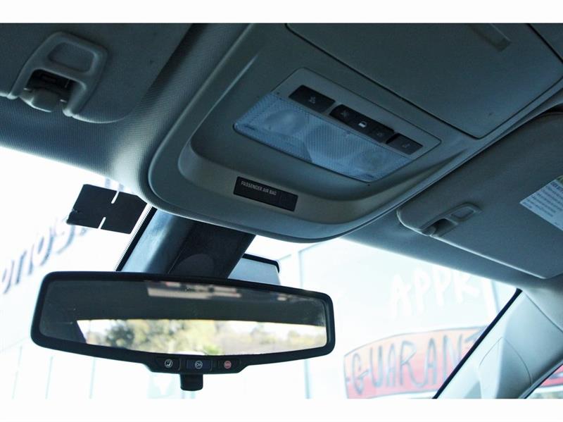 Chevrolet Colorado  2018