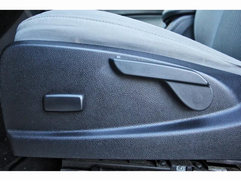 Chevrolet Colorado  2018