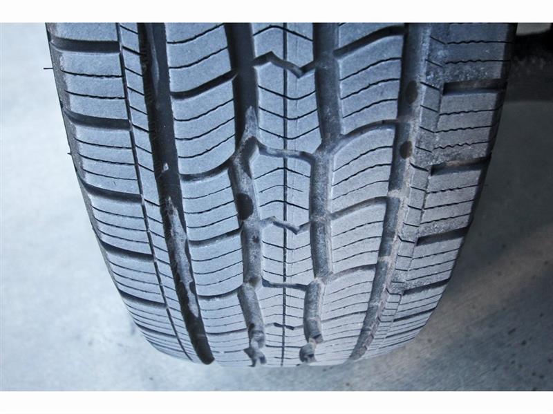 Chevrolet Colorado  2018