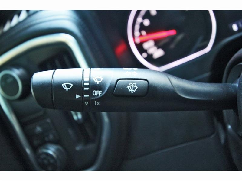 Chevrolet Silverado 1500  2020