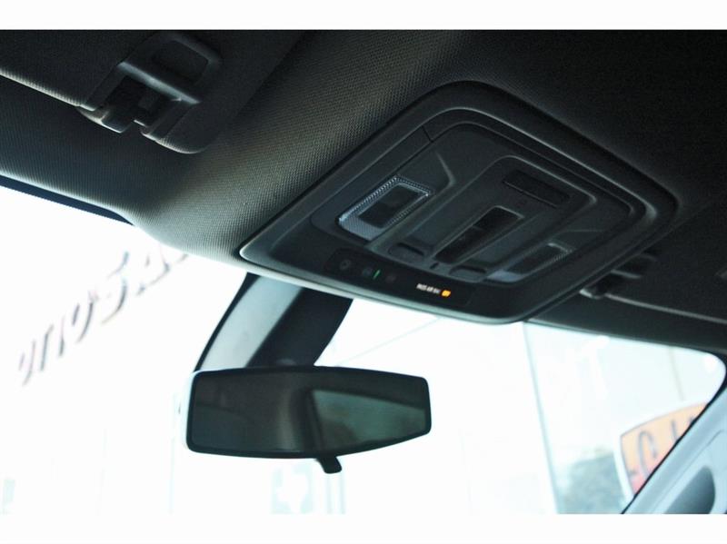 Chevrolet Silverado 1500  2020