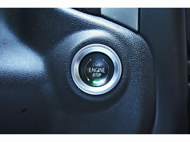 Chevrolet Silverado 1500  2020