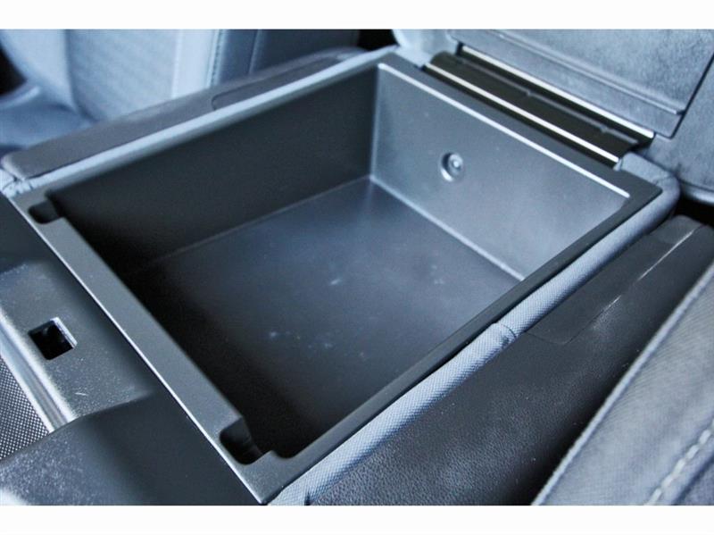 Chevrolet Silverado 1500  2020