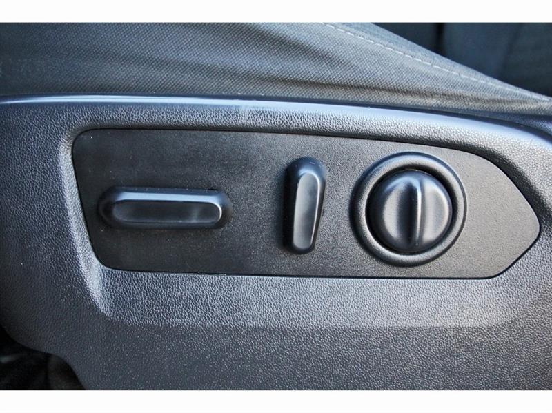 Chevrolet Silverado 1500  2020